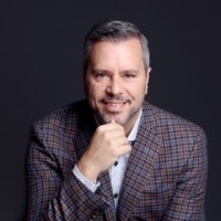 Benoit Martineau
