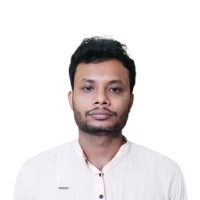 Jayanta Jana