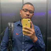 Isaías Pereira dos Santos Neto