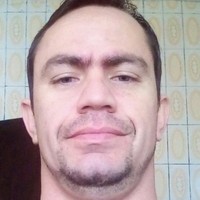 Walter Gonçalves