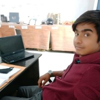 Gaurav Singh