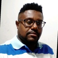 Rubens Pina