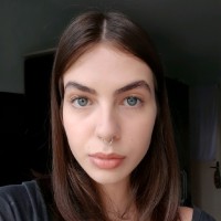 Laila Schroeder