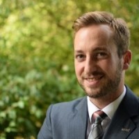 Michael Thurau