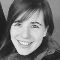 María Aurora Pérez de la Torre