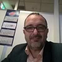 Luigi Fattore