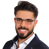 Hussein Ayed