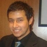 Danny Gabriel Castillo Travol