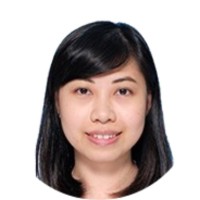 Tracy Leung
