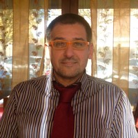 Francesco Marincola