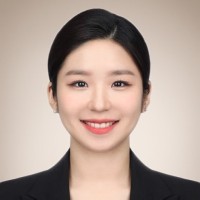 田中あいこ💕 🌈