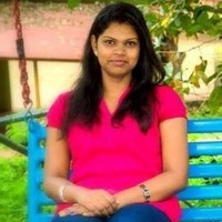 Parvathy Thulaseedharan