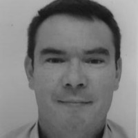 Hervé Fraval
