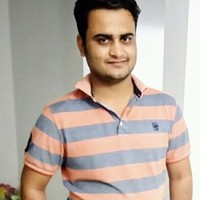 Rohit Ponkiya