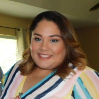 Yessenia Diaz,Cpb