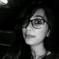 Rita Rathod