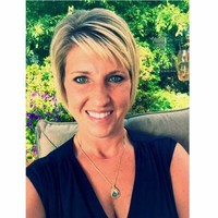 Lynn Klose