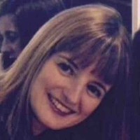 Karen Patrick
