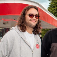 Nico Xitco