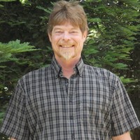John Cuddy