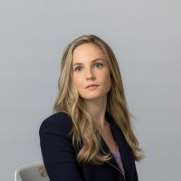 Natasha L. Gould