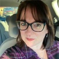 Jodi Rodgers