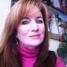 Debbie R