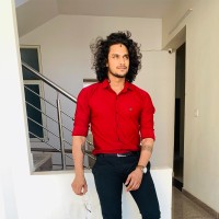 Lukman Khan