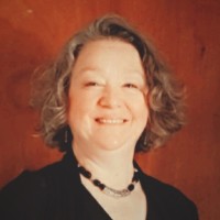 Ruth Milberger