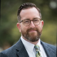 R. Harrison Edell, MS