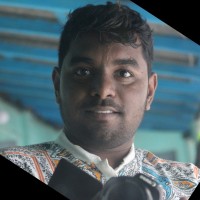 Sourav Kumer Devnath