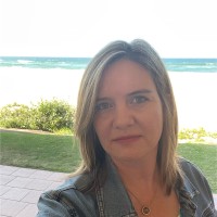Hermien Pietersen