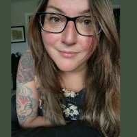 Tara Hubbard