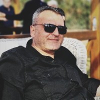 Metin Uzavci