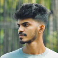 Kishan Bangera