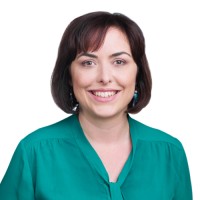Jane Creaser