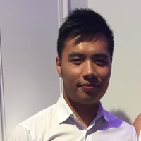 Joseph Bui