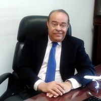 Habib Ben Slama