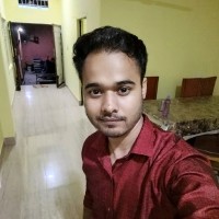 Shadab Hussain