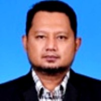 Hadie Munir