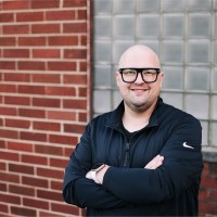 Joel Kern