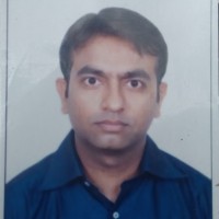 Uday Thakkar