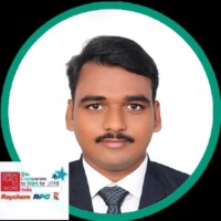 Ahamed Rishvan