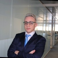 Alejandro Borbalán Dueñas