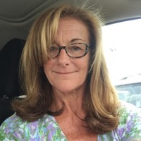 Dee Baker