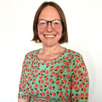 Chloe Woolgar-O'Neil