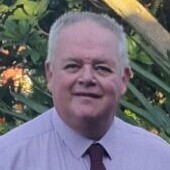 Kyle Cambridge