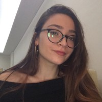 Elif Ceylan