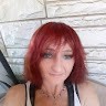 Crystal Martin