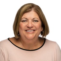 Jennifer Riggs